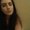 Photo of Emily M.