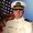 Photo of Peter H.