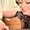 Photo of Heather N.