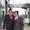 Photo of Fazle A.