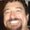Photo of Steve B.
