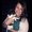 Photo of Rachel P.