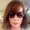 Photo of Janice D.