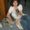 Photo of Cathy B.