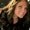 Photo of Alyson L.