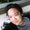 Photo of Noe A.