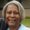 Photo of Beverly H.