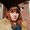 Photo of Jessica D.