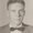 Photo of F Willis H.