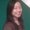 Photo of Angela C.