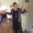 Photo of Bernadine S.