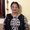 Photo of Pam S.