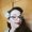 Photo of Niki M.