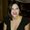 Photo of Kathryn K.