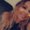 Photo of Damaris C.
