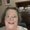 Photo of Lisa B.