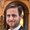 Photo of Nick D.
