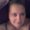 Photo of Tabitha J.