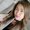 Photo of Marites P.