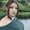 Photo of Jade C.