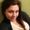Photo of Josefina A.