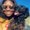 Photo of Anisah Y.