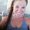 Photo of Heather C.