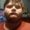 Photo of Ethan L.