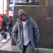 google avatar