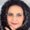 Photo of Adina S.
