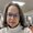 Photo of Tracy H.