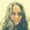 Photo of Valerie C.