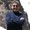Photo of Ernesto D.