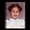 Photo of Ana A.