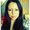 Photo of Valerie F.