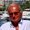 Photo of Ryszard T.