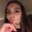 Photo of Monica M.
