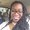 Photo of Robyn P.