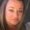 Photo of Jessica M.