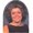 Photo of Holly H.