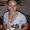 Photo of Marzia C.