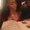 Photo of Jahira C.