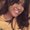 Photo of Cindy S.