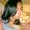Photo of Adrina C.