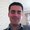 Photo of Qype User (stuart…)