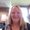 Photo of Theresa M.