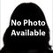 Photo of Mariah C.
