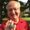 Photo of Don W.