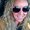 Photo of Katy Beth L.