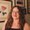 Photo of Paige M.